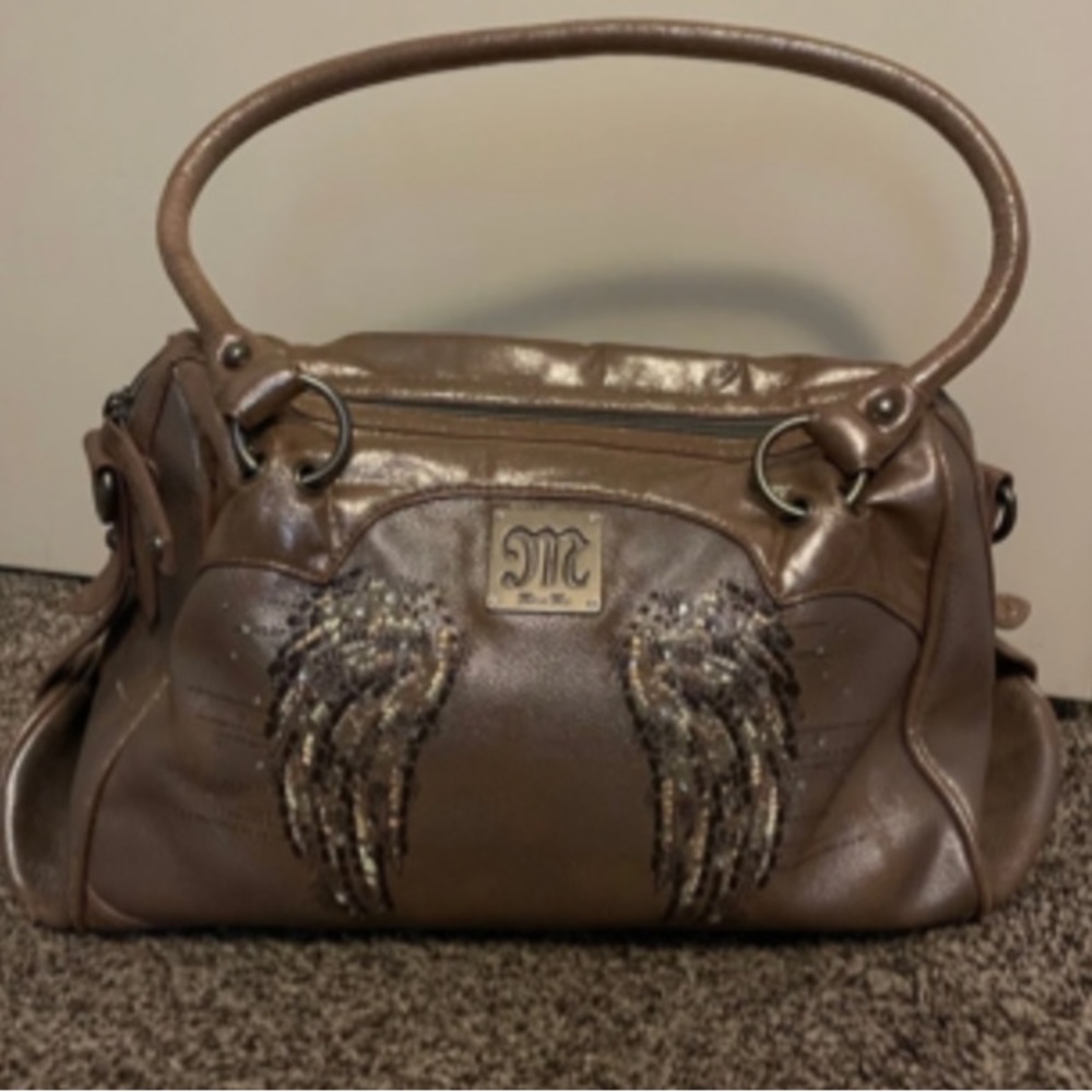Miss Me handbag